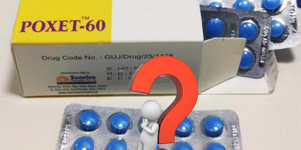 必利勁怎麼買最安全？（藥局/網購/授權通路）完整指南｜不踩雷必讀！