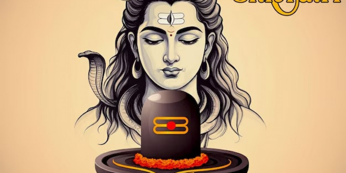 Role of Shiva Shakti Aksh Rekha in Removing Negative Energies
