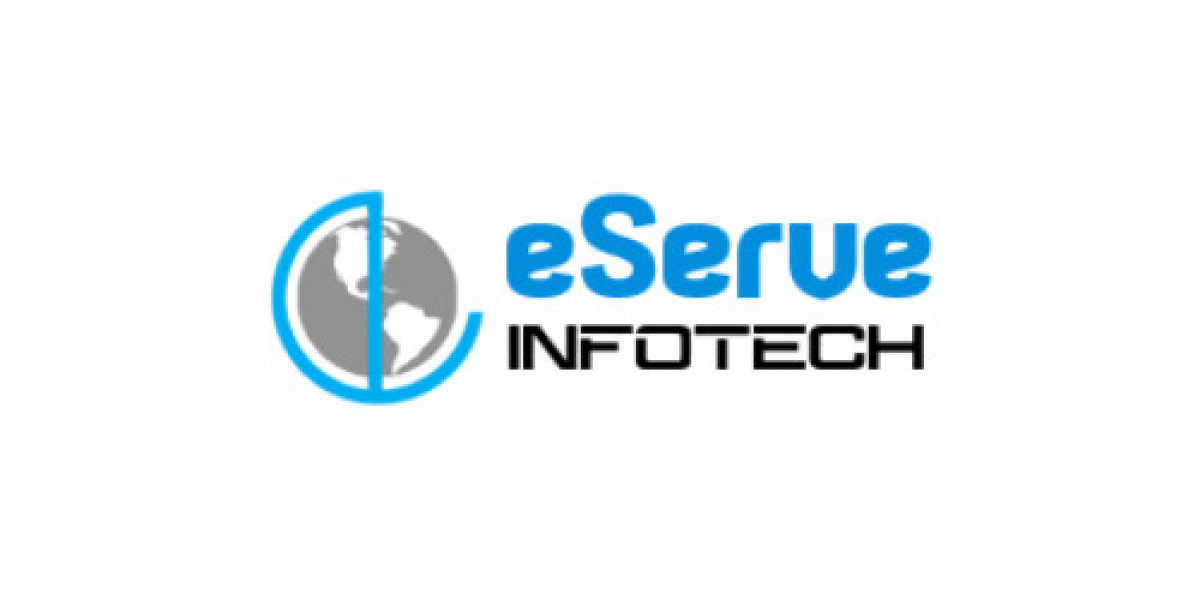 Laptop Screen Replacement Service in Australia | Eserve Infotech