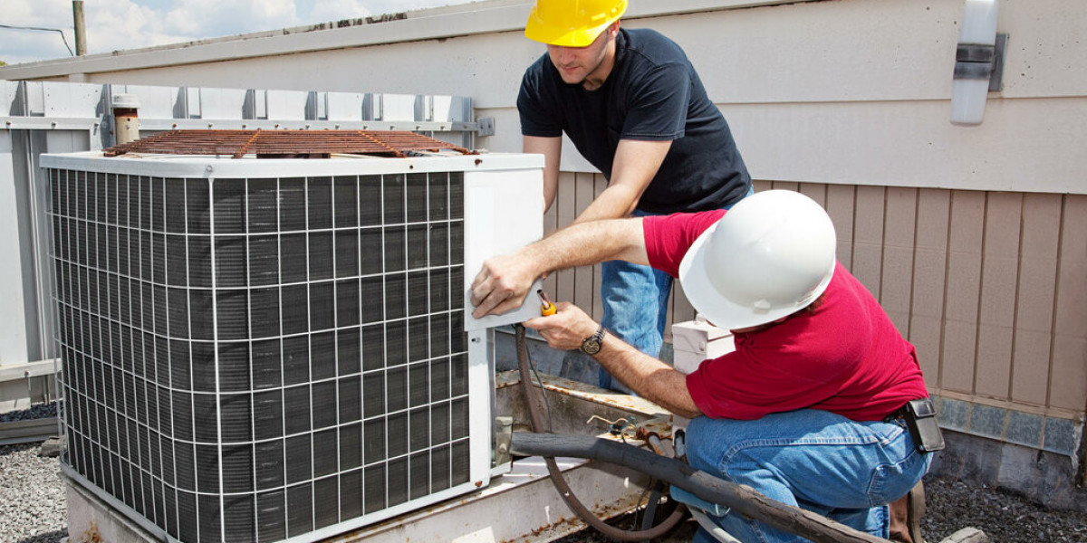 Nationwide Experts in Home Improvement and Air Quality