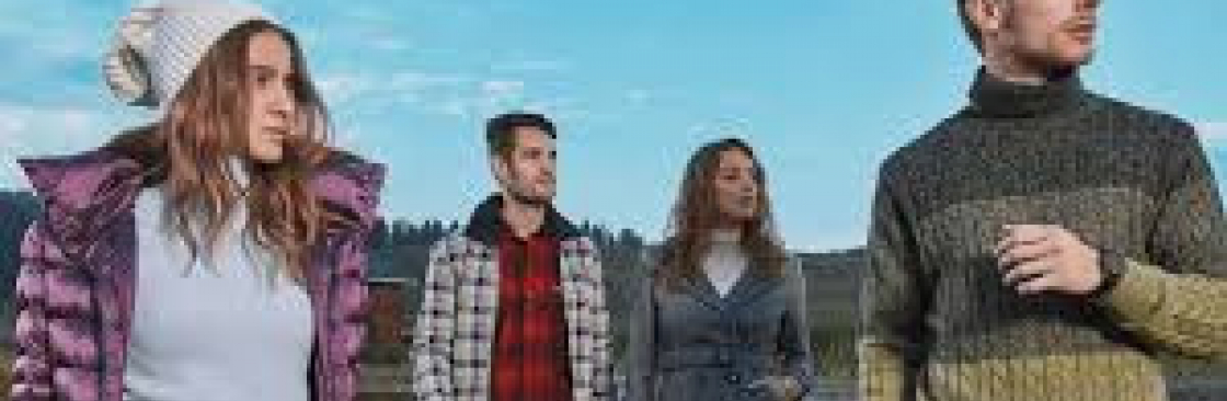 Monte Carlo Fashions Cover Image