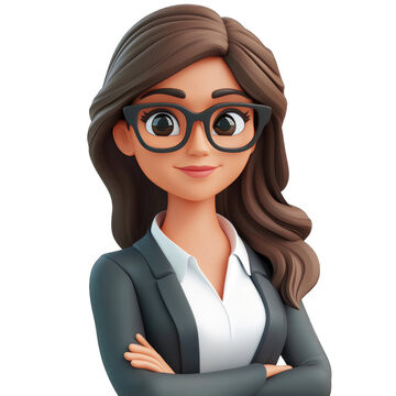 Aishwarya Kothwala Kothwala Profile Picture