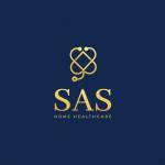 Sila Al Shifa Al Shifa Profile Picture