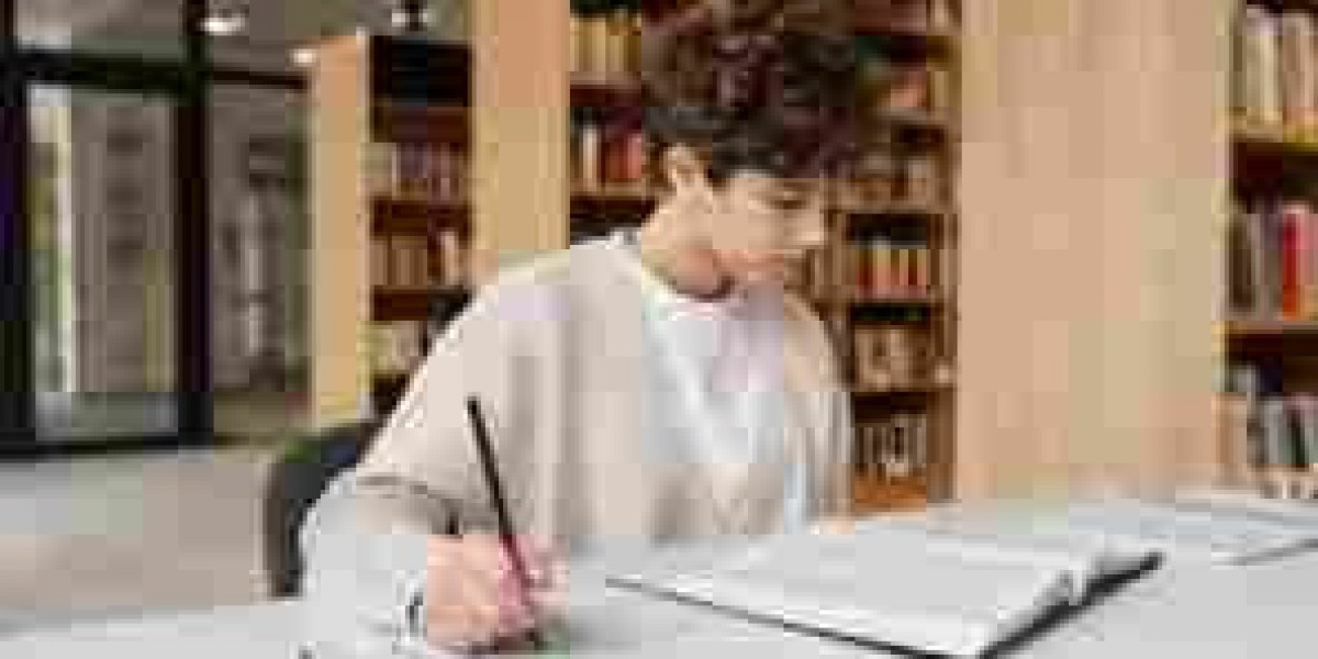 University of Sunderland Scholarships: 5+ Mistakes to Avoid!