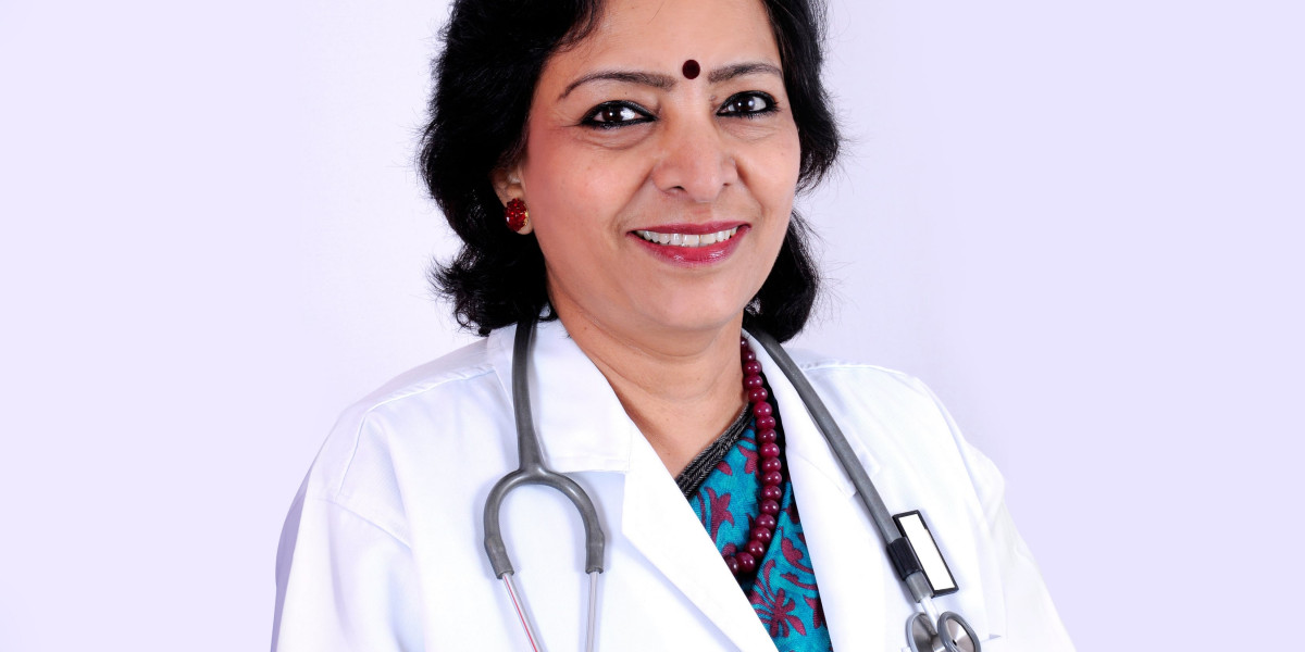 Learn About the IVF Timeline and How Long It Really Takes to Have a Baby