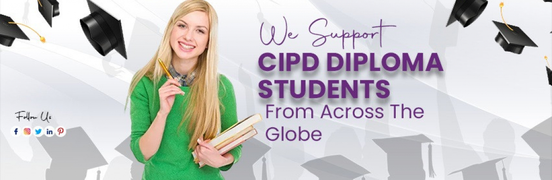 Assignment Writing Service Cover Image