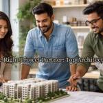 Ananda gopal Profile Picture