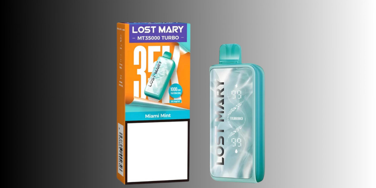 Jute Rug A Natural and Stylish Choice for Modern Homes