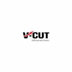 Vcut India Profile Picture