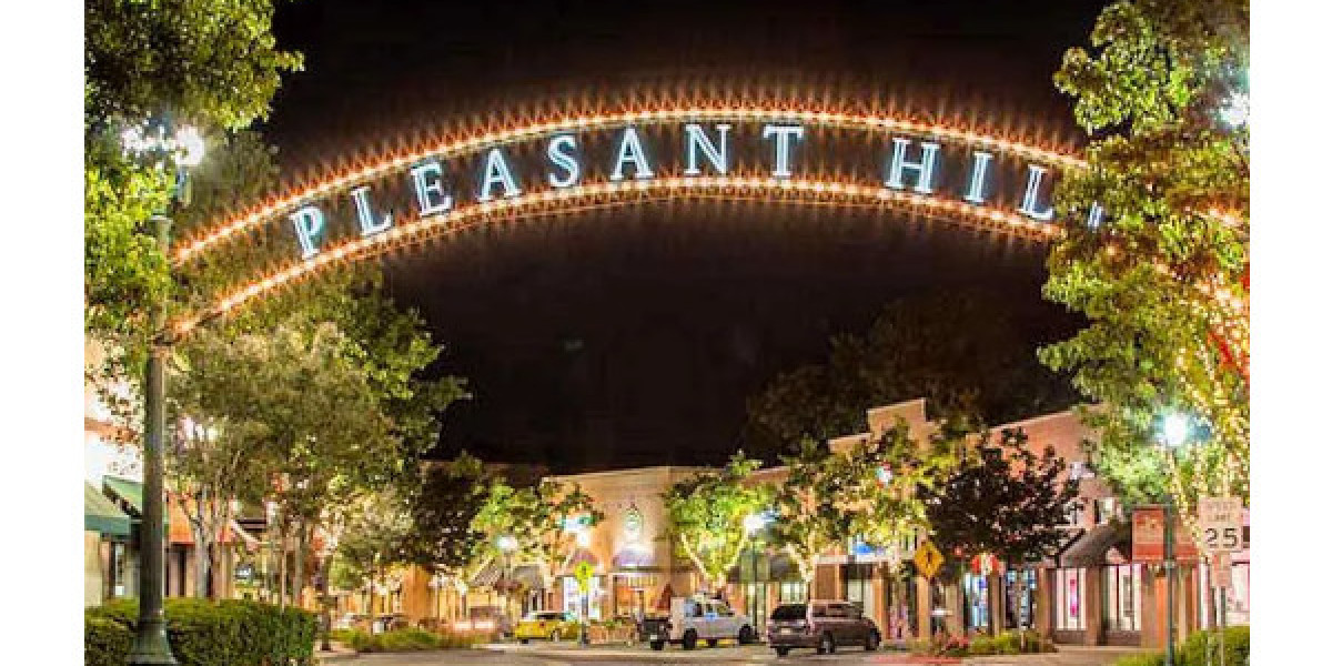 Orinda Plumber – Reliable, Local Plumbing Services You Can Trust