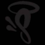 Syna World Profile Picture