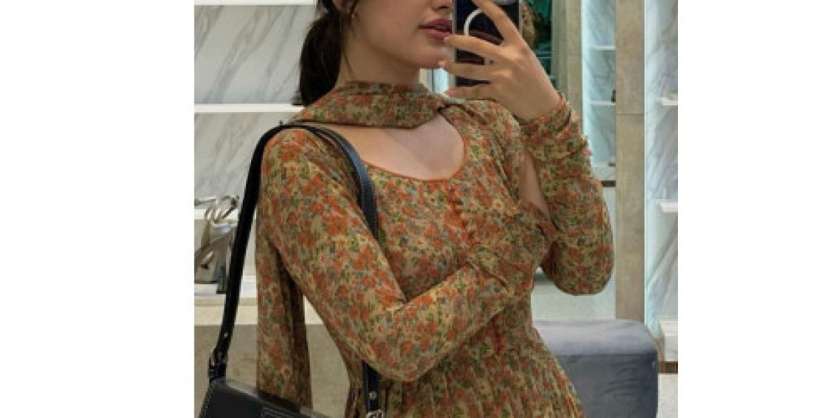 Faridabad Satta King – The Ultimate 2026 Guide to Charts, Results, Patterns & User Engagement