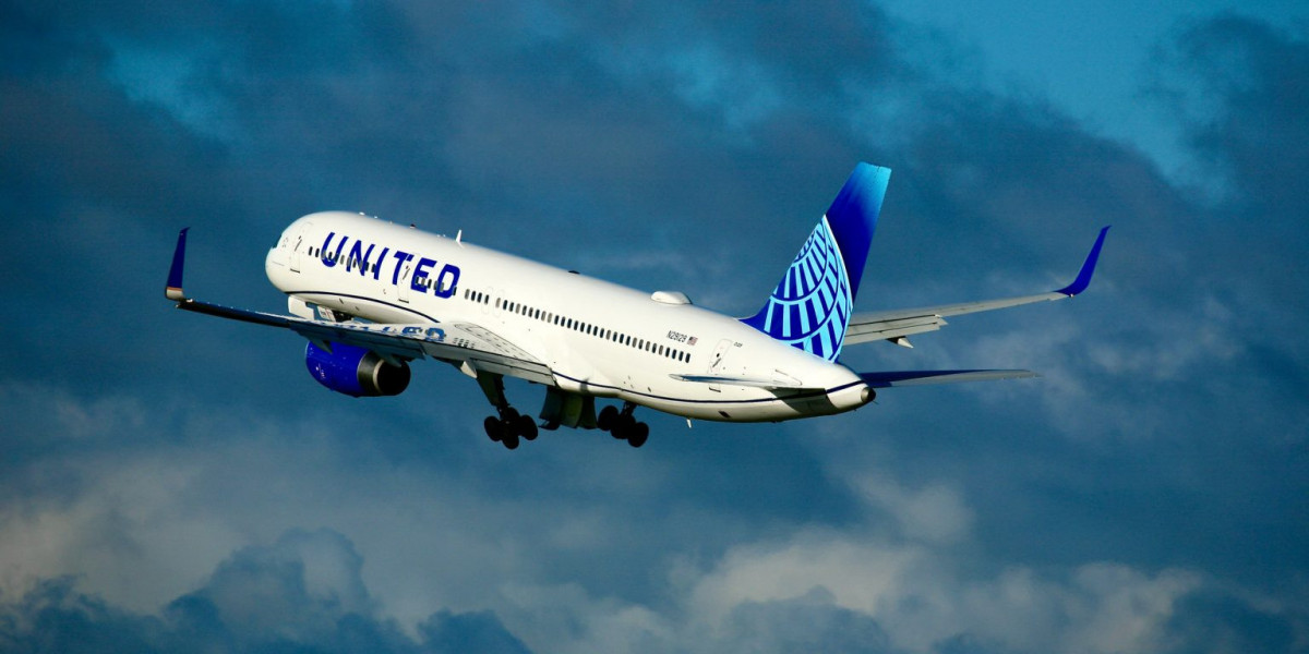 United Airlines Finland Office +1-888-738-0817