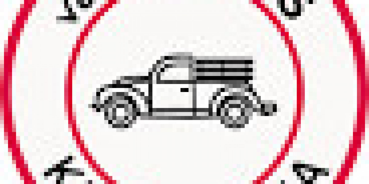 The Advantages of Custom Glass Solutions for Homes and Businesses in Bremerton, WA