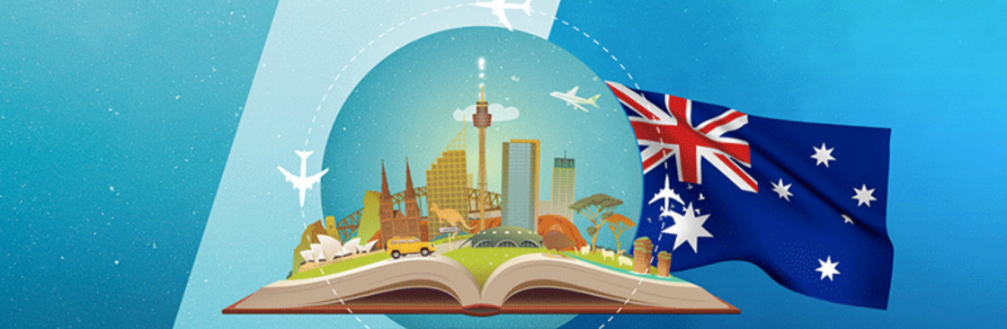 Zealand Immigration India India Cover Image