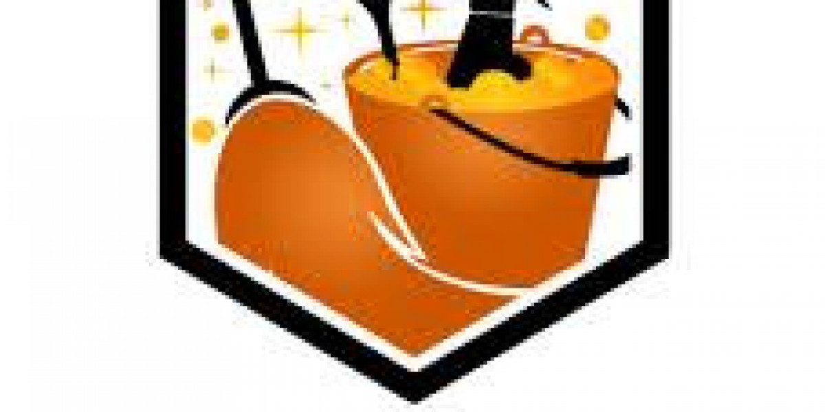 Cleaning Maxx: Expert Cleaning Services for Atlanta Workspaces