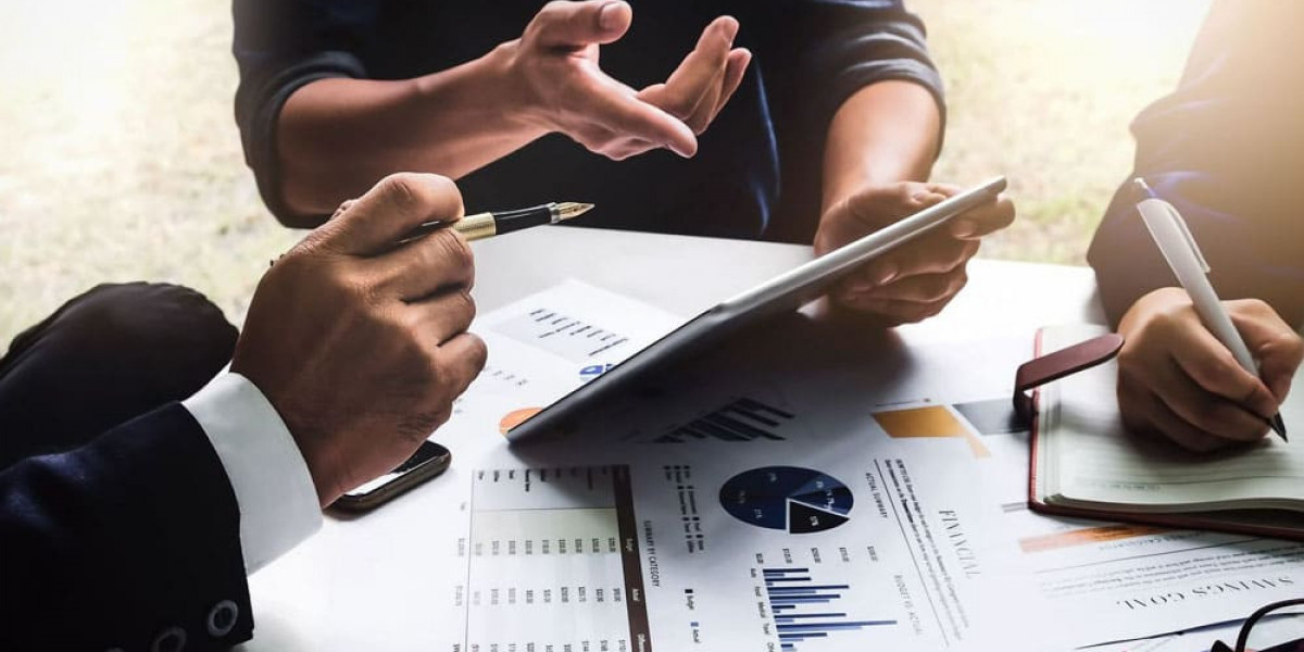 What Documents Are Required for Private Funding Approval?