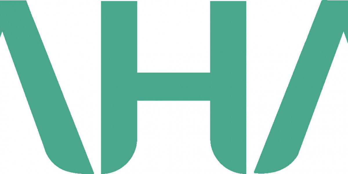 How a Marketing Agency Transformed Brand Visibility in 2026