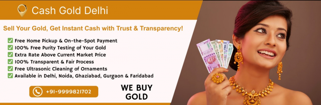 Anshika Kumari Cover Image