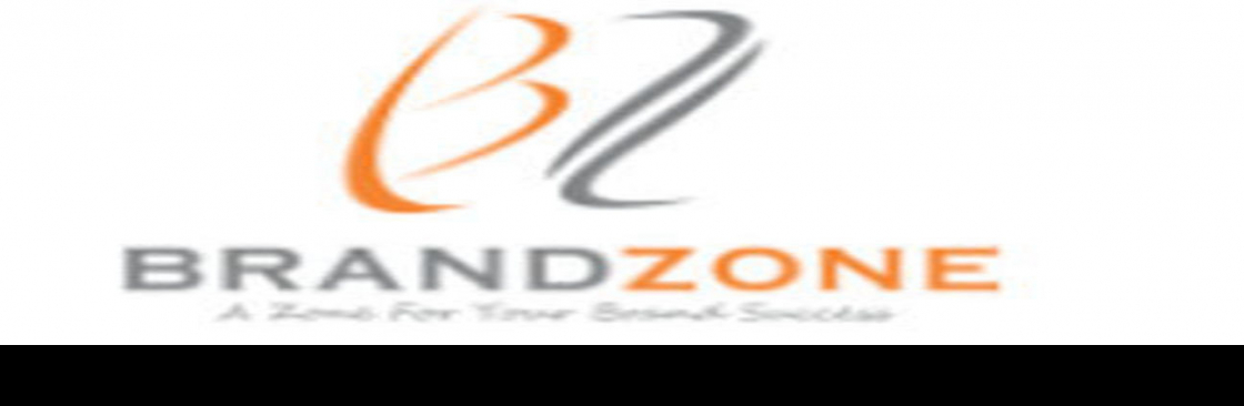 Brand Zone Cover Image