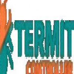 Termite Controller Profile Picture