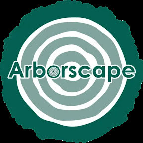 Arborscape UK UK Profile Picture