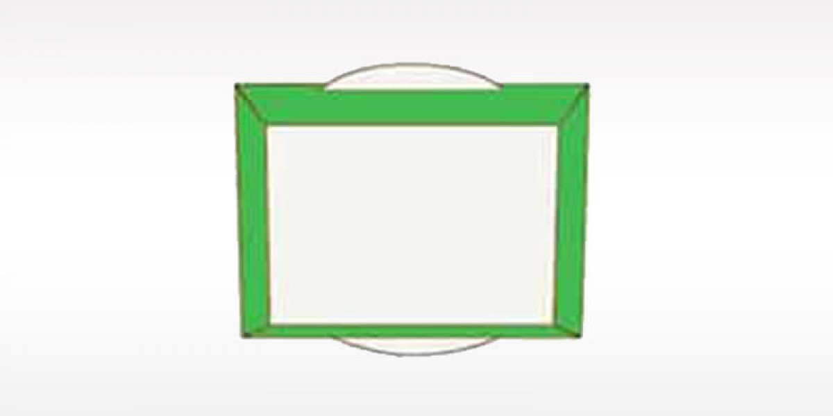 Custom Sleeve with Cap Lock Boxes: Secure Stylish Packaging for Your Products