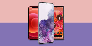 wise market Profile Picture