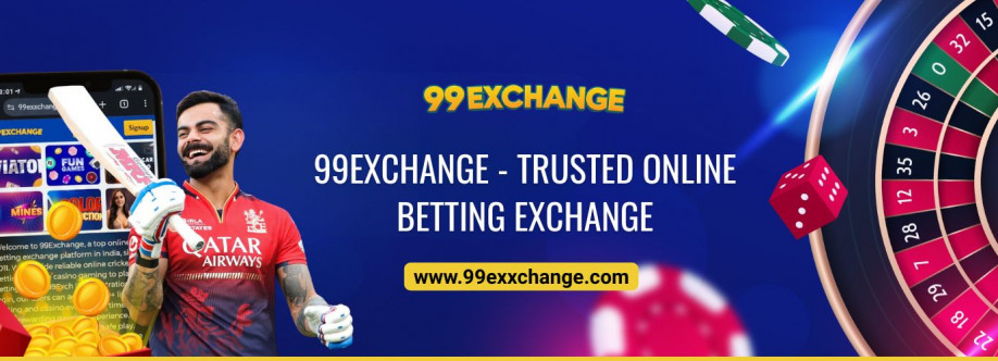 99Exchange App Cover Image