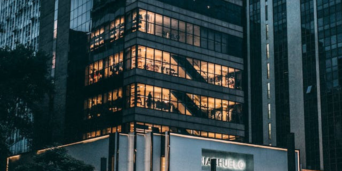 Resorts in Haridwar: A Peaceful Stay Amid Spiritual and Natural Beauty