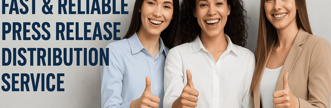 King NewsWire Cover Image