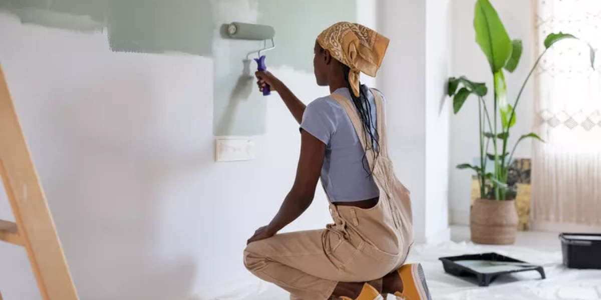 Best Bathroom Remodeling Service and Floor Remodeling Company for Lasting Home Value