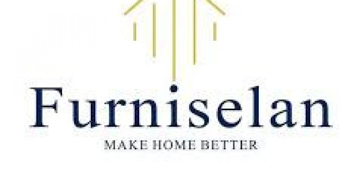 Common Mistakes to Avoid When Buying a Study Table for Home