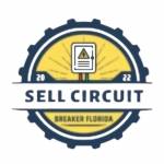 Sellcircuit Breakers florida Profile Picture