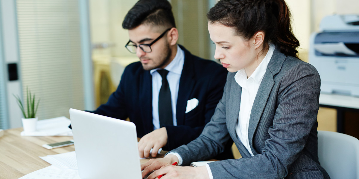 Arizona State University Campuses Guide: Which Is the Best?