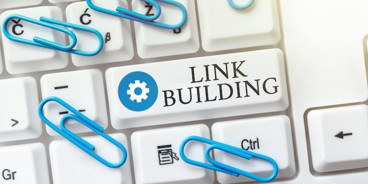 Link Building Services, Marketplaces, and SEO Link Building Services: The Ultimate Approach to Boost Rankings