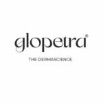 Glopetra The Dermascience Profile Picture