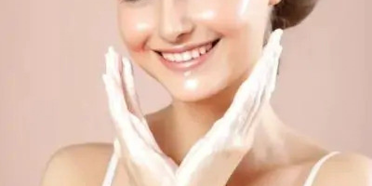 Top Reasons People Choose Skin Whitening in Islamabad