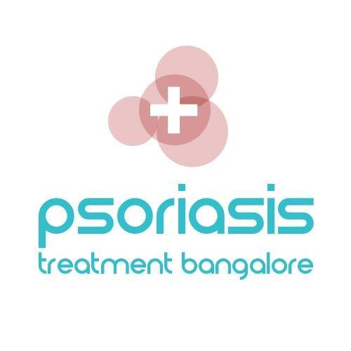 Psoriasis Treatment Center Profile Picture