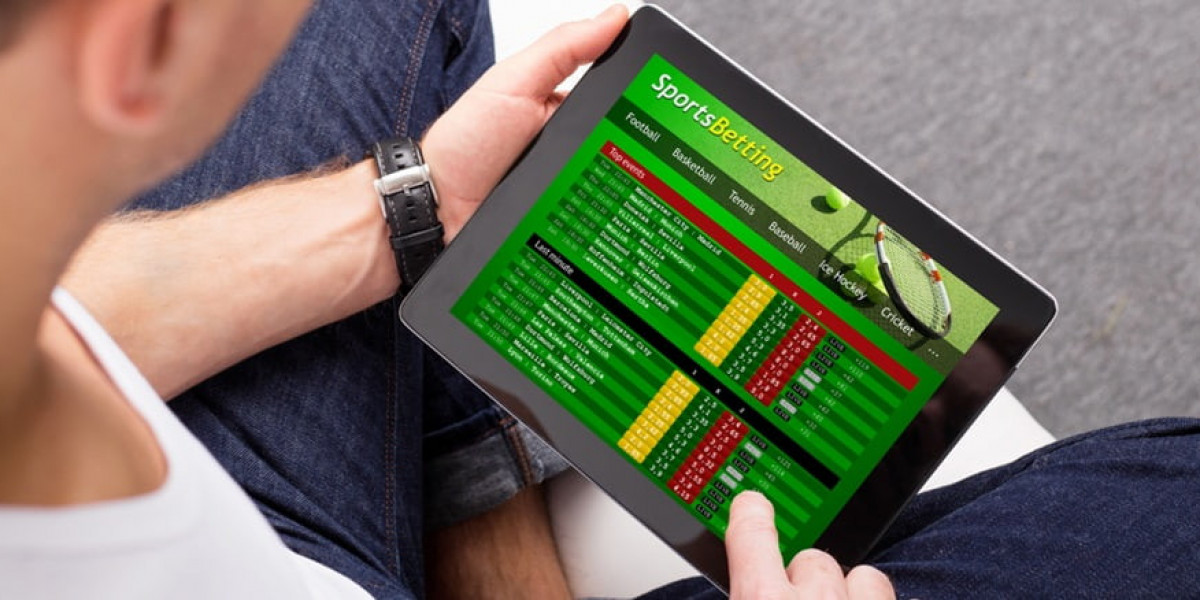 Casino En Ligne France: A Comprehensive Look at Digital Gaming, Regulation, and Responsible Play