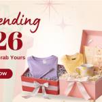 Mematgo gifts Profile Picture