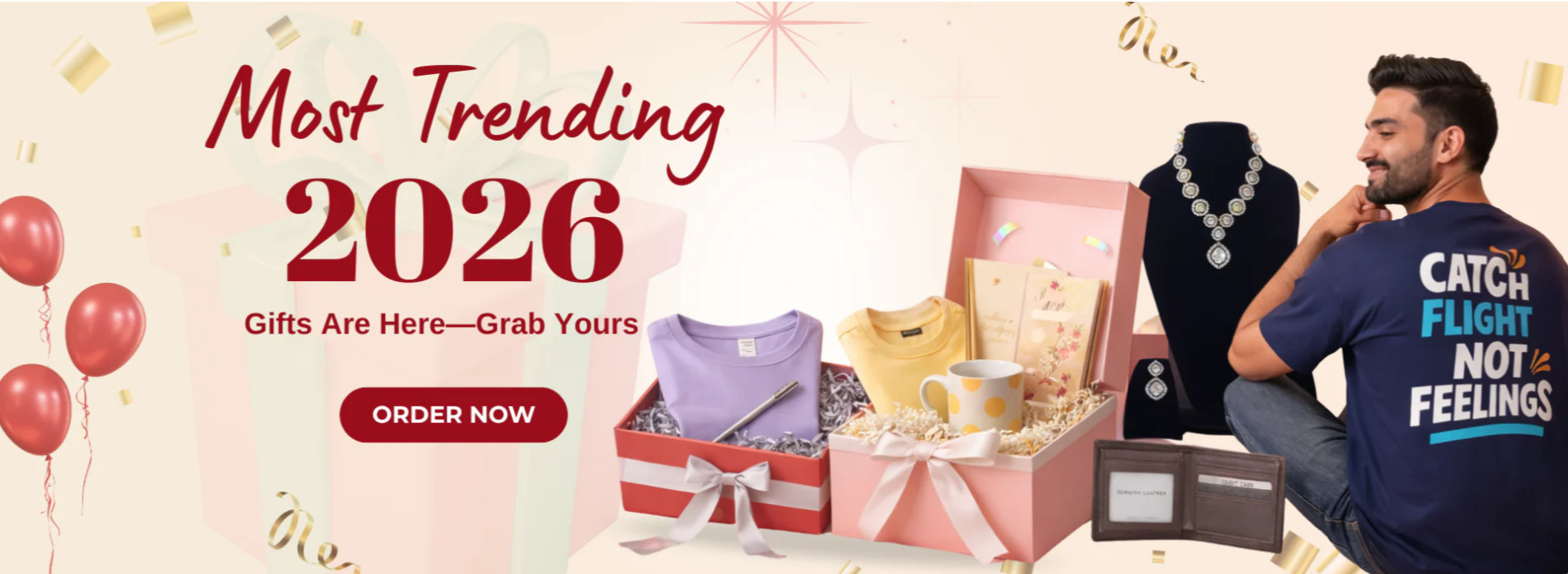 Mematgo gifts Profile Picture