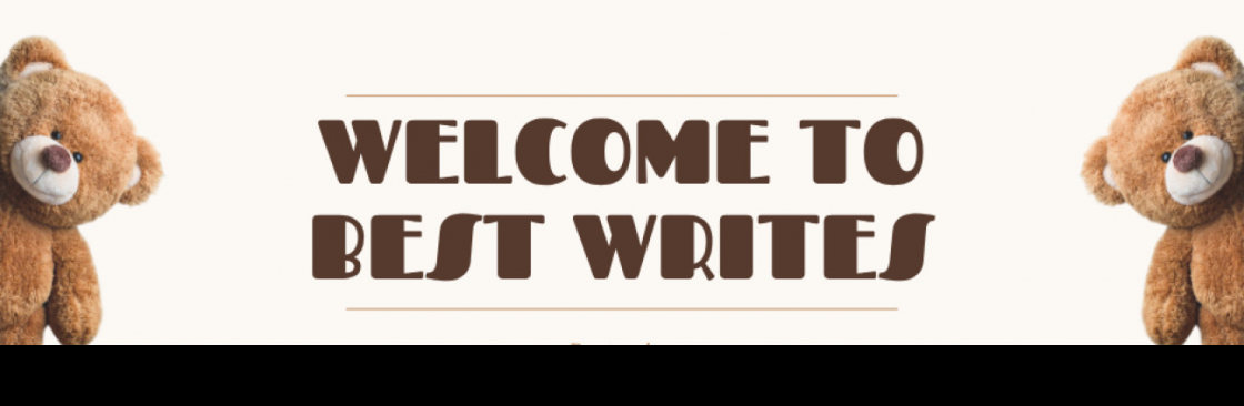 Best Writes Links Cover Image