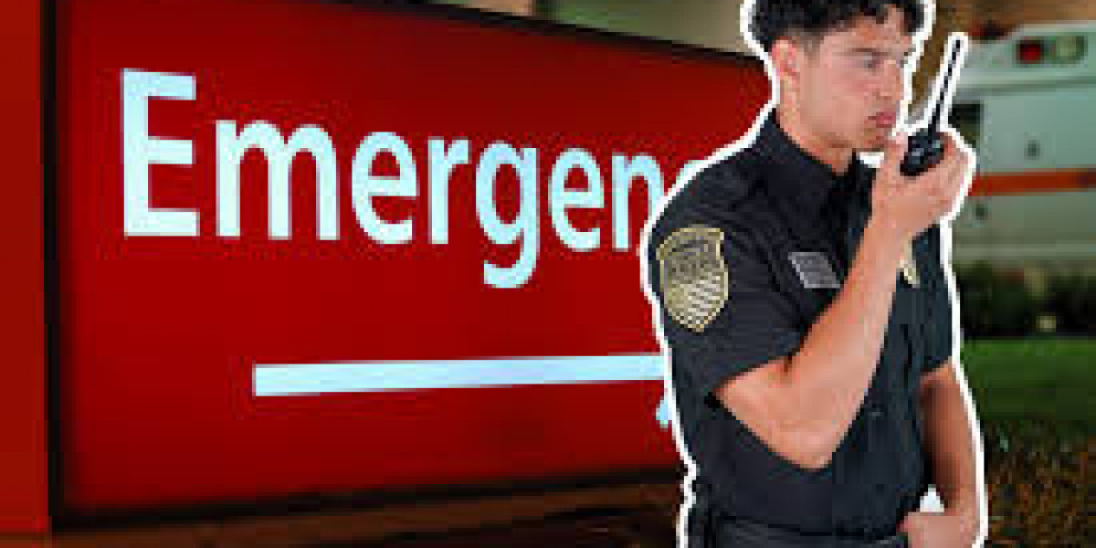 Best Emergency Support Quick Safe Help in Canada