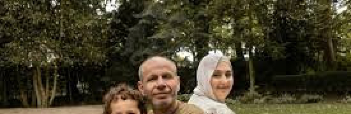 Ruaa Photography Cover Image