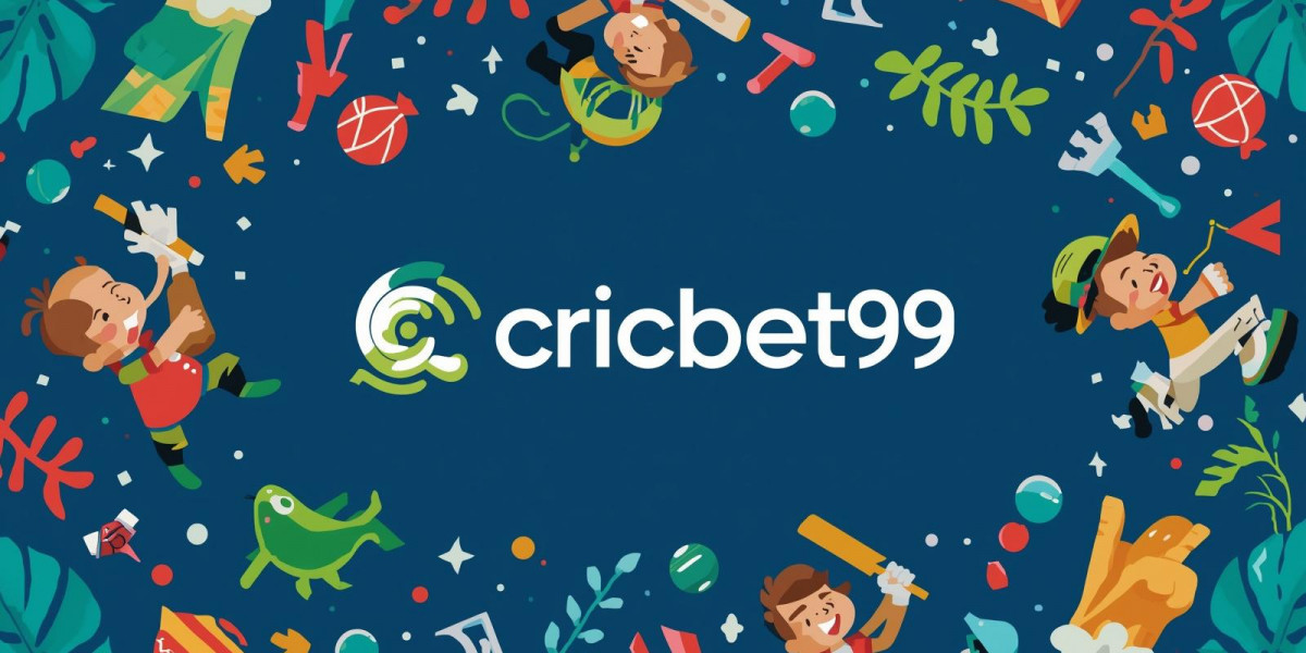 Common Mistakes to Avoid While Creating Cricbet99 New ID