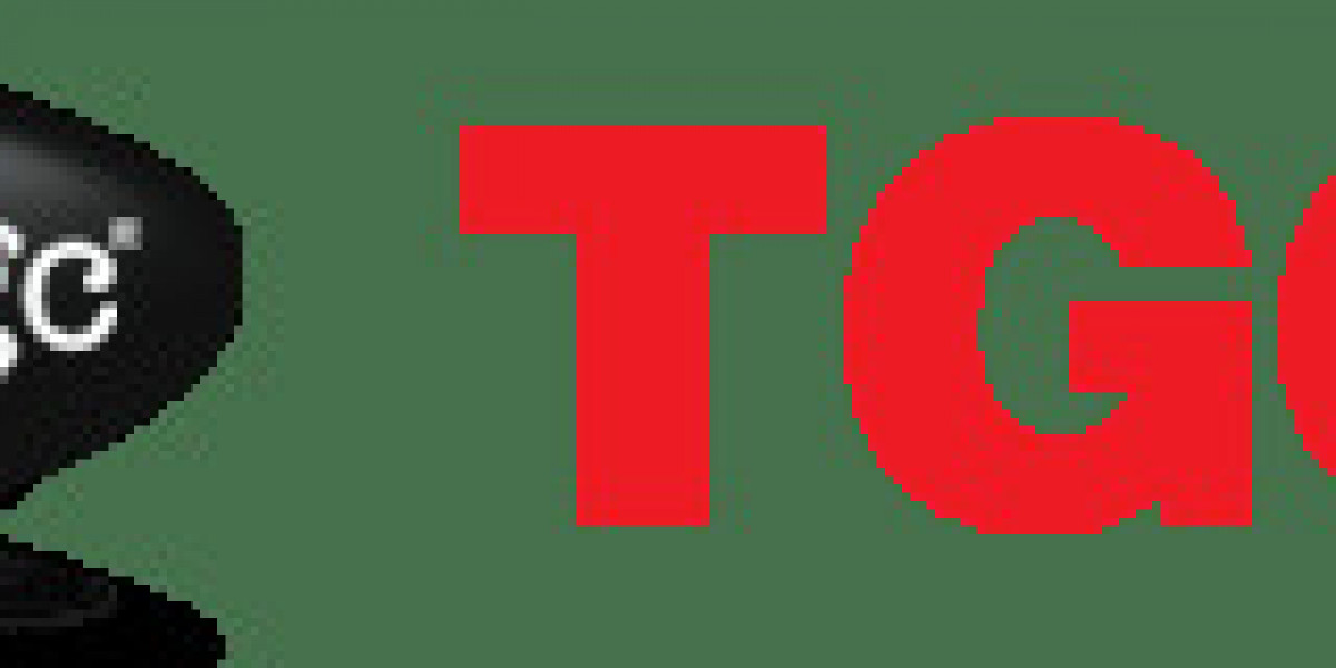 Growth Marketing & Digital Advertising Mastery: Scaling Brands in the Data-Driven Era