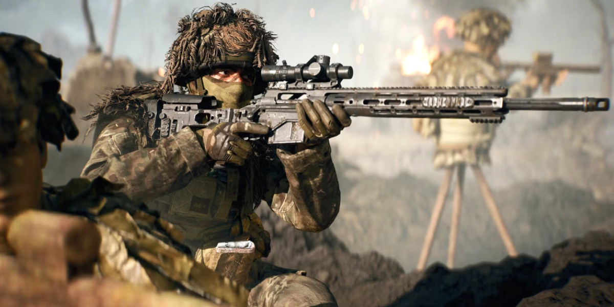 U4GM What Breakthrough Vehicle Tweaks Mean For Attackers