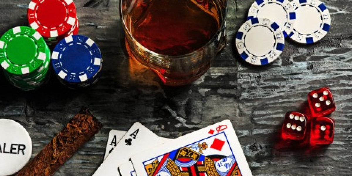 yy games：打造新世代玩家首選的高品質遊戲體驗平台