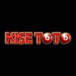 Kisetoto Login Profile Picture